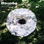 bonobo - days to come bonobo - days to come