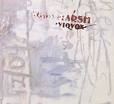 bob marsh - viovox bob marsh - viovox