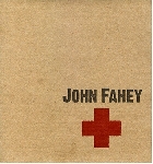 john fahey - red cross john fahey - red cross