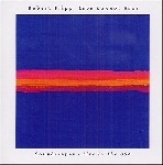 robert fripp - love cannot bear - soundscapes - live in the usa robert fripp - love cannot bear - soundscapes - live in the usa