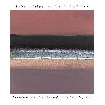 robert fripp - at the end of time robert fripp - at the end of time
