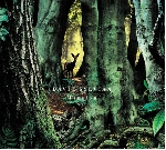 david sylvian - manafon david sylvian - manafon
