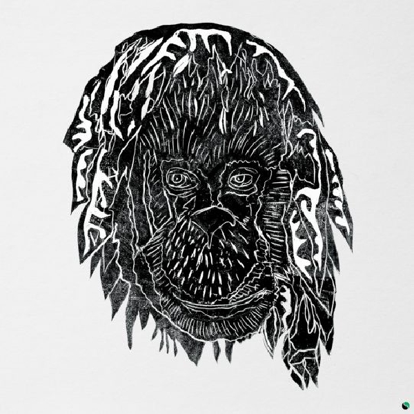alpha steppa - raise the ark alpha steppa - raise the ark