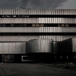 russian circles - geneva russian circles - geneva