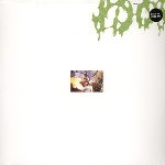 zach hill - face tat zach hill - face tat