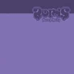 boris - heavy rocks boris - heavy rocks