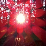 russian circles - empros russian circles - empros