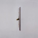 jk flesh (justin broadrick) / prurient - worship is the cleansing of the imagination jk flesh (justin broadrick) / prurient - worship is the cleansing of the imagination