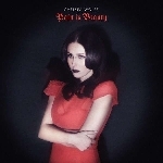 chelsea wolfe - pain is beauty chelsea wolfe - pain is beauty