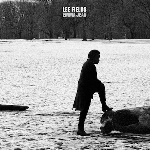 lee fields - emma jean lee fields - emma jean