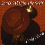 craig harris - souls within the veil craig harris - souls within the veil