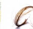 andy moor / kaffe matthews - locks andy moor / kaffe matthews - locks