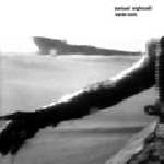 samuel sighicelli - marée noire samuel sighicelli - marée noire
