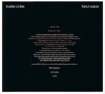 franck vigroux - looking for lilas franck vigroux - looking for lilas