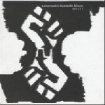 supersonic riverside blues - data 4.5.1 supersonic riverside blues - data 4.5.1