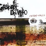 gaspare de vito - passing notes gaspare de vito - passing notes