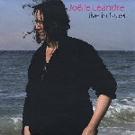 joëlle léandre - live in israel joëlle léandre - live in israel