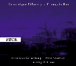 dominique pifarély - peur dominique pifarély - peur