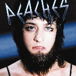 peaches - fatherfucker peaches - fatherfucker