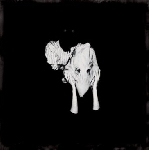 sigur ros - kveikur sigur ros - kveikur