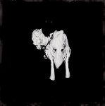 sigur ros - kveikur sigur ros - kveikur