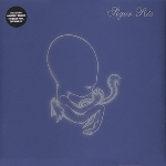 sigur ros - agaetis byrjun sigur ros - agaetis byrjun