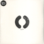 sigur ros - () sigur ros - ()