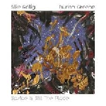 silke röllig - burton greene - space is still the place silke röllig - burton greene - space is still the place