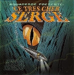 aquaserge - ce tres cher serge aquaserge - ce tres cher serge