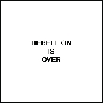 genesis breyer p-orridge - black rain - cold cave - rebellion is over (limited to 1000) genesis breyer p-orridge - black rain - cold cave - rebellion is over (limited to 1000)