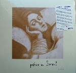 jean-jacques perrey - prelude au sommeil (clear) jean-jacques perrey - prelude au sommeil (clear)