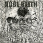kool keith - complicated trip (rsd 2019) kool keith - complicated trip (rsd 2019)