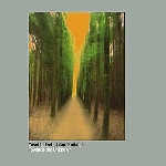 yusef lateef - adam rudolph - towards the unknown yusef lateef - adam rudolph - towards the unknown