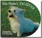 ken hyder's talisker - dreaming of glenisla ken hyder's talisker - dreaming of glenisla