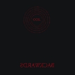 coil - backwards coil - backwards