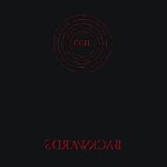 coil - backwards coil - backwards