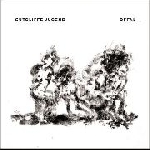 sutcliffe jugend - offal sutcliffe jugend - offal