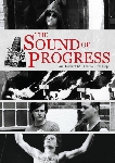 coil - current 93 - foetus - test dept. - the sound of progress coil - current 93 - foetus - test dept. - the sound of progress