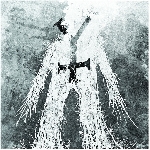 mz. 412 - svartmyrkr mz. 412 - svartmyrkr