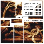 merzbow / genesis breyer p-orridge - a perfect pain merzbow / genesis breyer p-orridge - a perfect pain