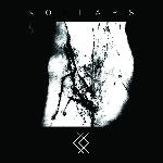 kollaps - mechanical christ kollaps - mechanical christ