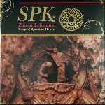 spk - zamia lehmanni (songs of byzantine flowers) spk - zamia lehmanni (songs of byzantine flowers)