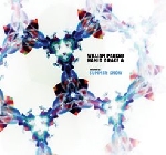 william parker & hamid drake - summer snow vol2 william parker & hamid drake - summer snow vol2