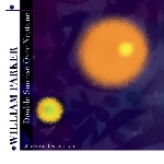 william parker - double sunrise over neptune william parker - double sunrise over neptune