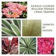 gerald cleaver - william parker - craig taborn - farmers by nature gerald cleaver - william parker - craig taborn - farmers by nature