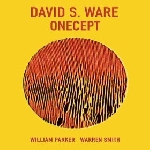 david s.ware - onecept david s.ware - onecept
