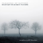 farmers by nature (gerald cleaver - william parker - craig taborn) - out of this world's distortions farmers by nature (gerald cleaver - william parker - craig taborn) - out of this world's distortions