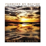 gerald cleaver - william parker - craig taborn - farmers by nature gerald cleaver - william parker - craig taborn - farmers by nature