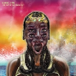 darius jones - the oversoul manual darius jones - the oversoul manual