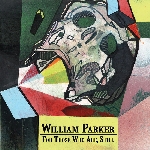 william parker - for those who are, still william parker - for those who are, still